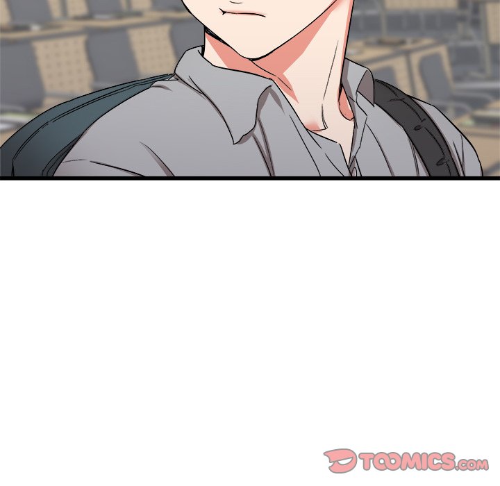 Old Memories Chapter 24 - HolyManga.Net