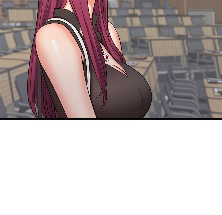 Old Memories Chapter 24 - HolyManga.Net