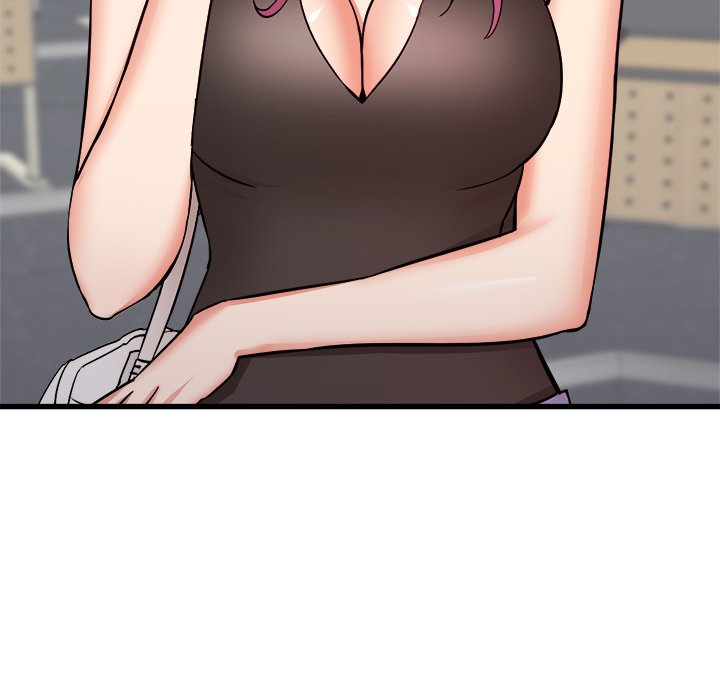 Old Memories Chapter 24 - HolyManga.Net