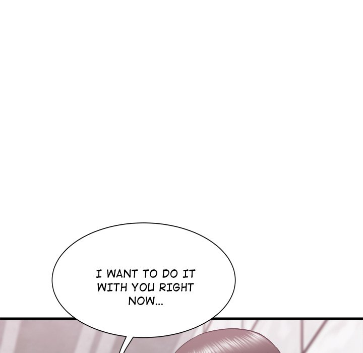 Old Memories Chapter 24 - HolyManga.Net