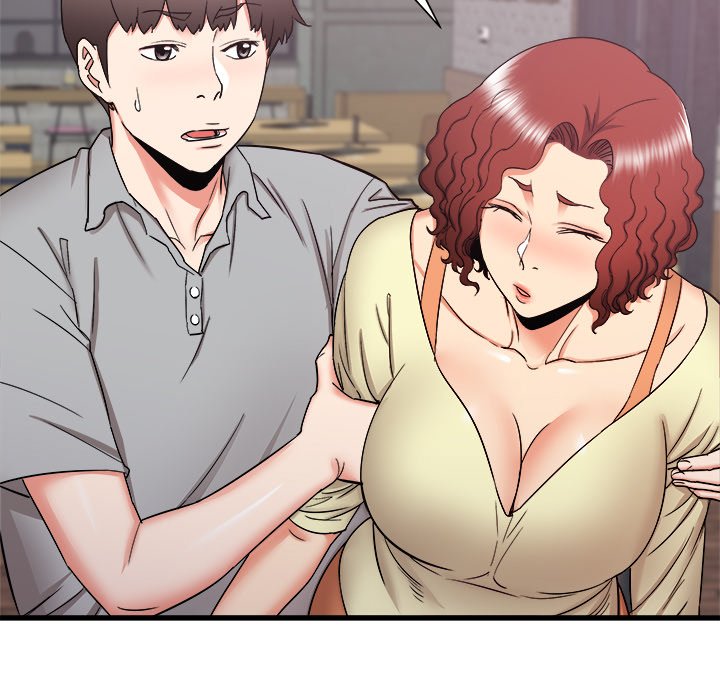 Old Memories Chapter 24 - HolyManga.Net