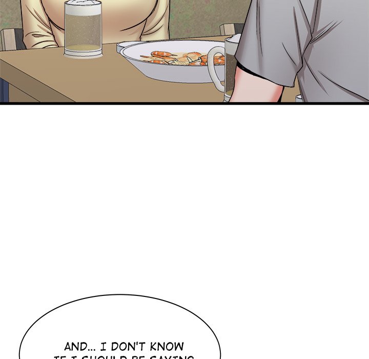 Old Memories Chapter 24 - HolyManga.Net
