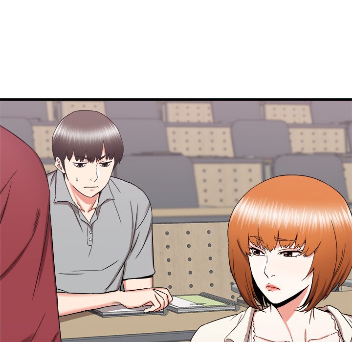 Old Memories Chapter 24 - HolyManga.Net