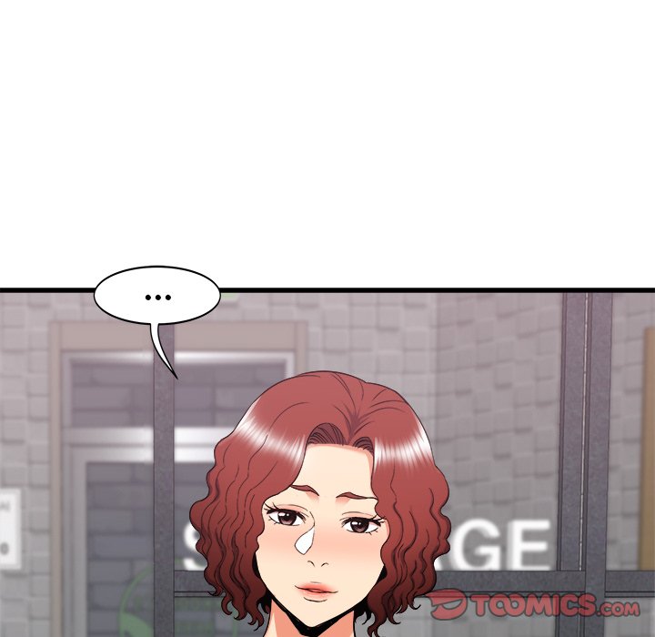 Old Memories Chapter 24 - HolyManga.Net