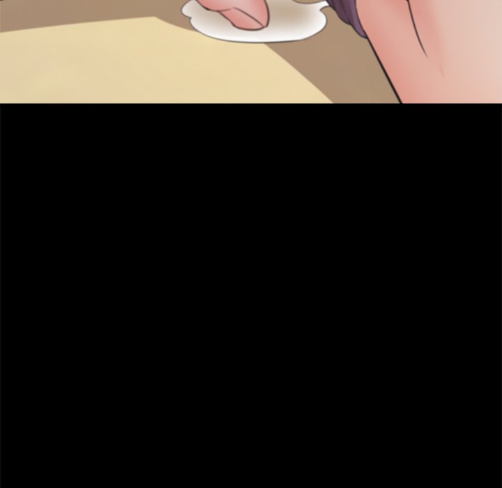 Old Memories Chapter 24 - HolyManga.Net