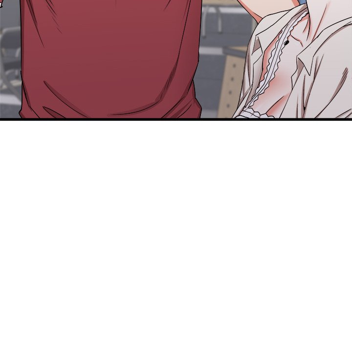 Old Memories Chapter 24 - HolyManga.Net