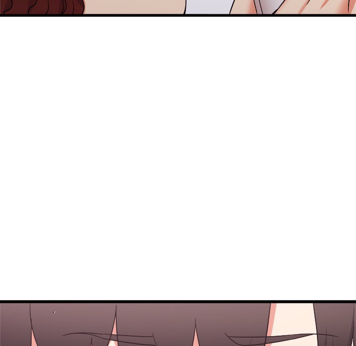 Old Memories Chapter 24 - HolyManga.Net