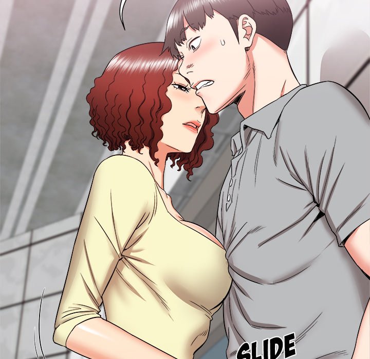 Old Memories Chapter 24 - HolyManga.Net