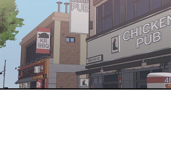 Old Memories Chapter 24 - HolyManga.Net