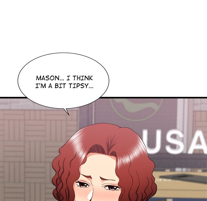 Old Memories Chapter 24 - HolyManga.Net