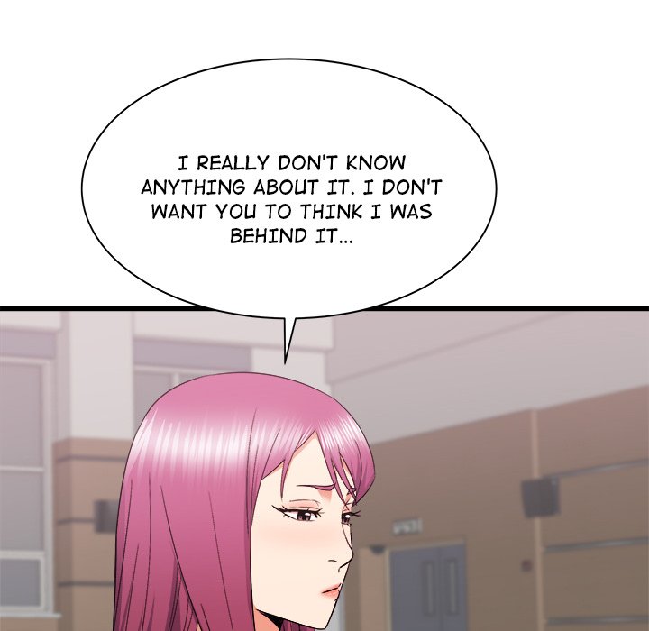 Old Memories Chapter 24 - HolyManga.Net