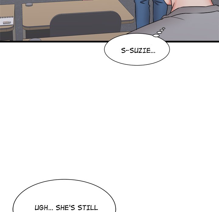 Old Memories Chapter 24 - HolyManga.Net