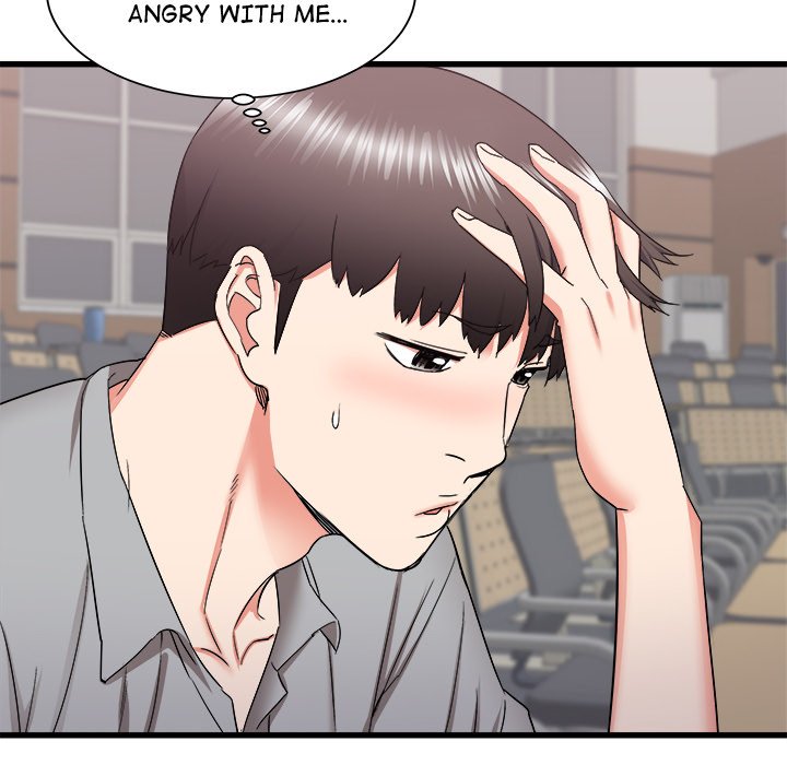 Old Memories Chapter 24 - HolyManga.Net