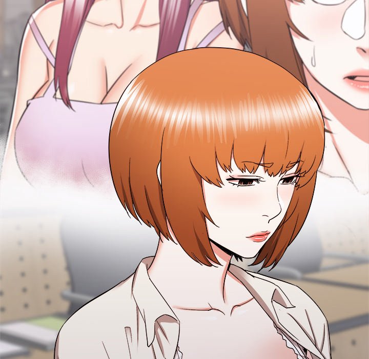 Old Memories Chapter 24 - HolyManga.Net