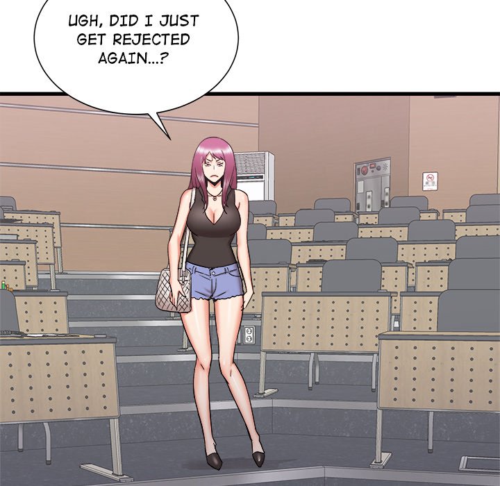 Old Memories Chapter 24 - HolyManga.Net