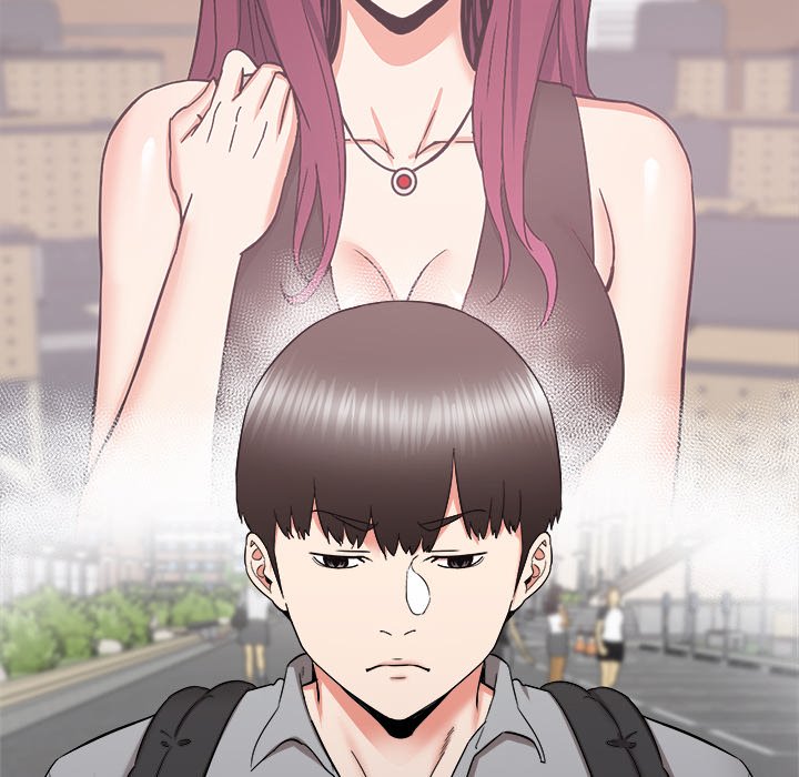 Old Memories Chapter 24 - HolyManga.Net