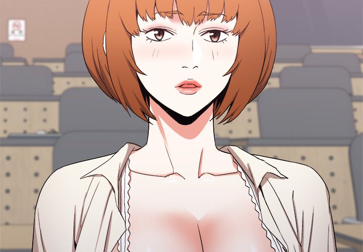 Old Memories Chapter 24 - HolyManga.Net
