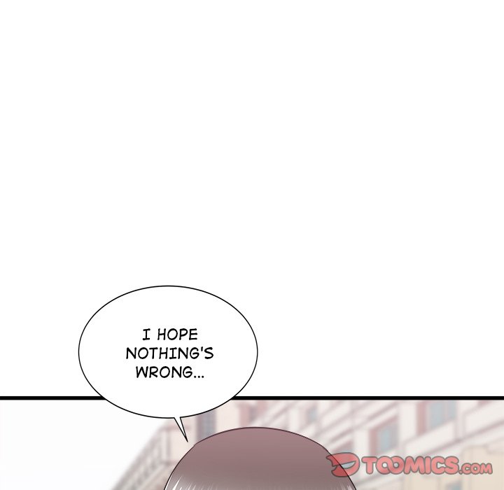 Old Memories Chapter 24 - HolyManga.Net