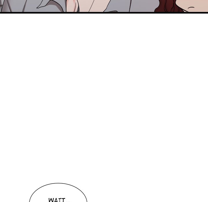 Old Memories Chapter 24 - HolyManga.Net