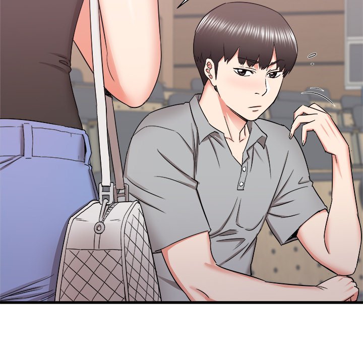 Old Memories Chapter 24 - HolyManga.Net