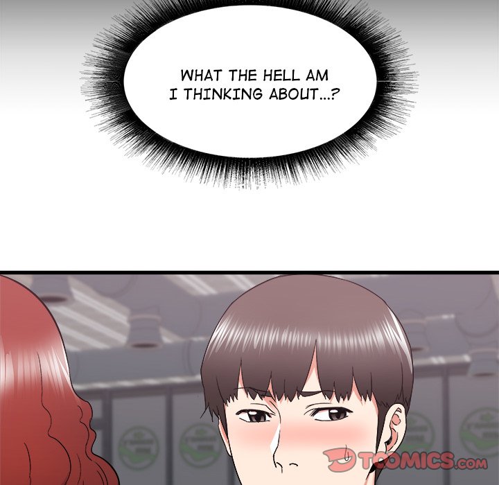 Old Memories Chapter 24 - HolyManga.Net