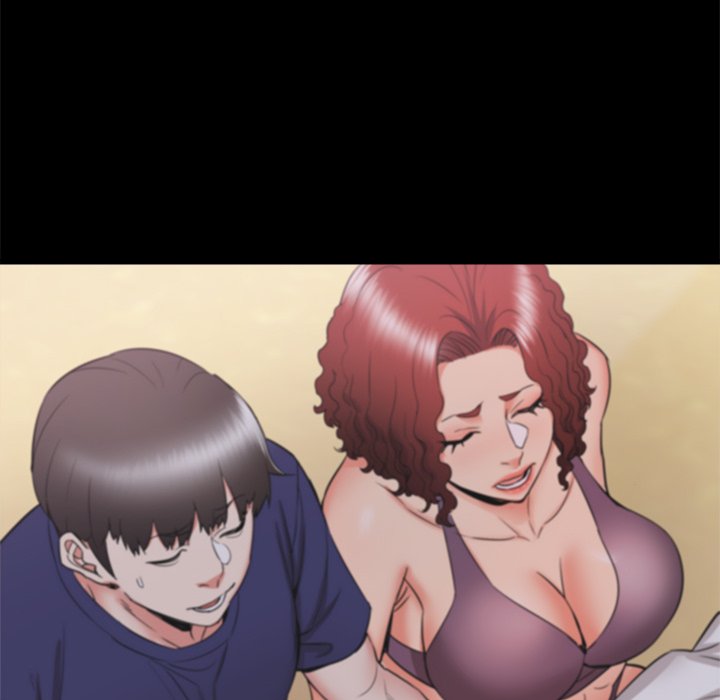 Old Memories Chapter 24 - HolyManga.Net