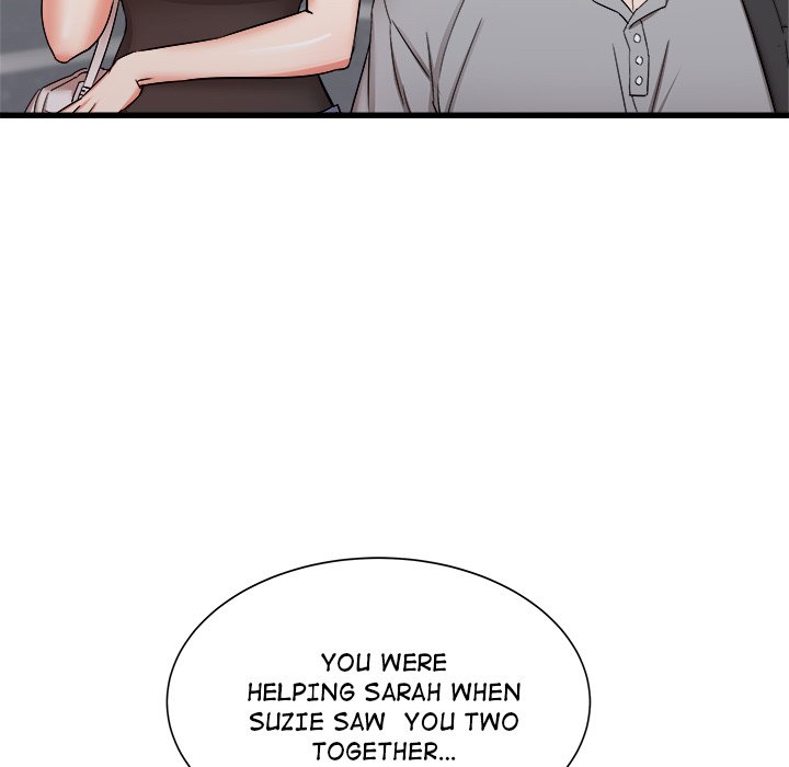 Old Memories Chapter 24 - HolyManga.Net