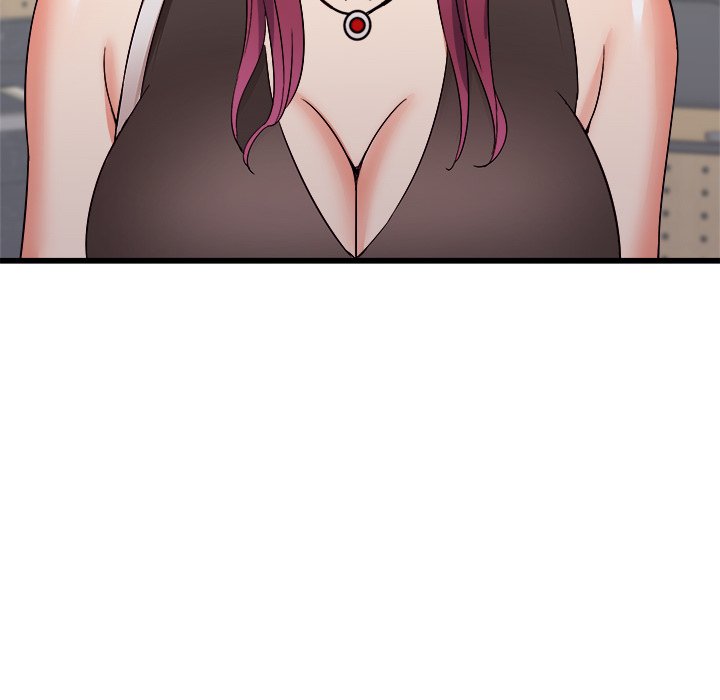 Old Memories Chapter 24 - HolyManga.Net