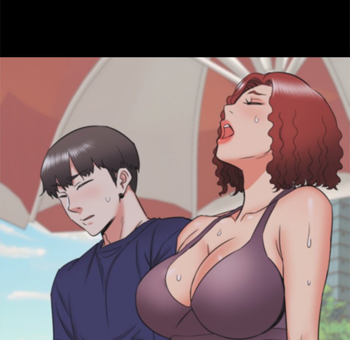 Old Memories Chapter 24 - HolyManga.Net