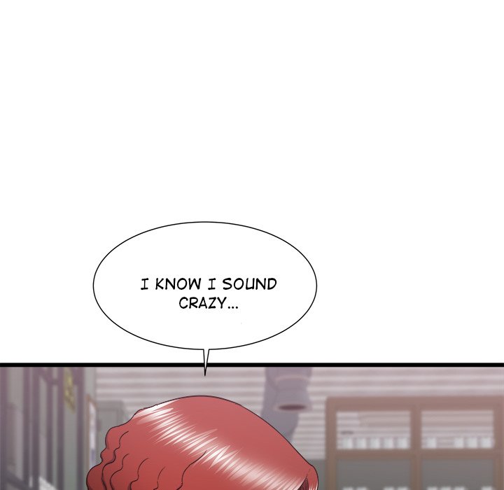 Old Memories Chapter 24 - HolyManga.Net