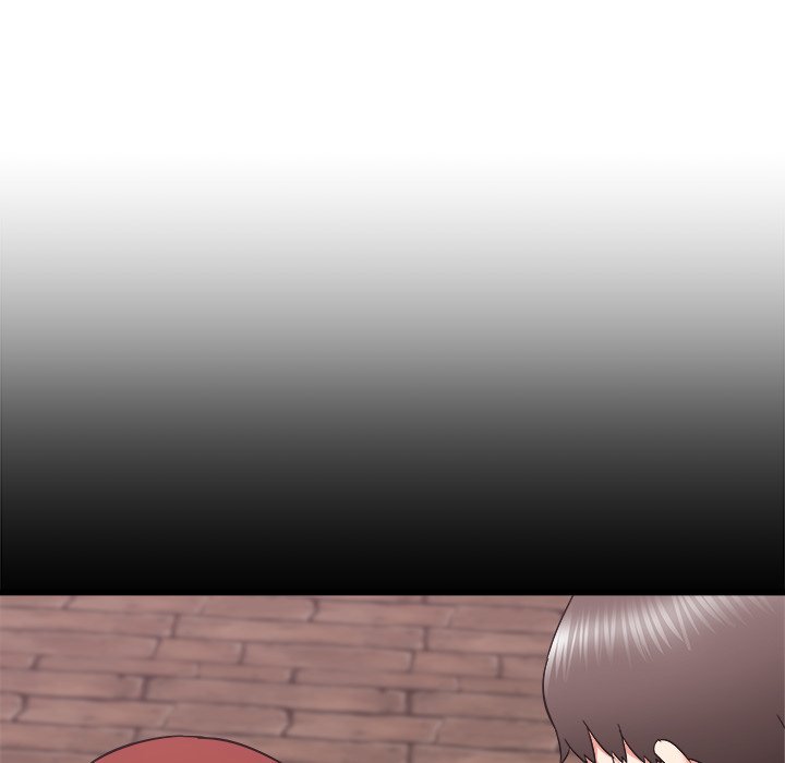 Old Memories Chapter 24 - HolyManga.Net