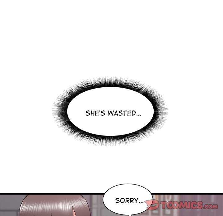 Old Memories Chapter 24 - HolyManga.Net