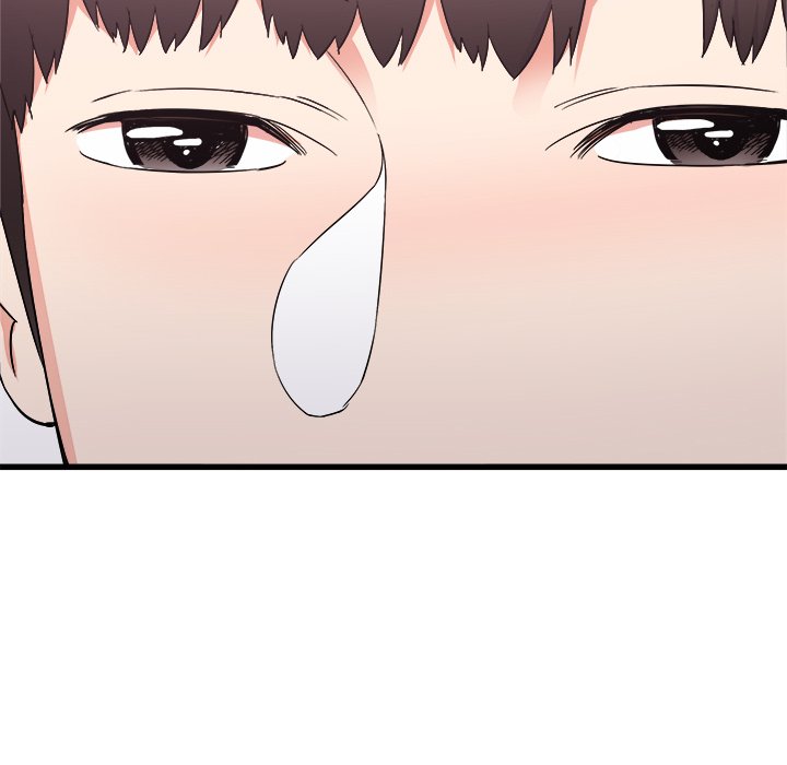 Old Memories Chapter 24 - HolyManga.Net