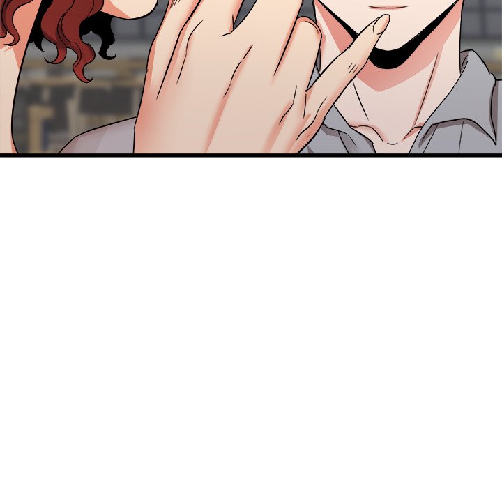 Old Memories Chapter 24 - HolyManga.Net