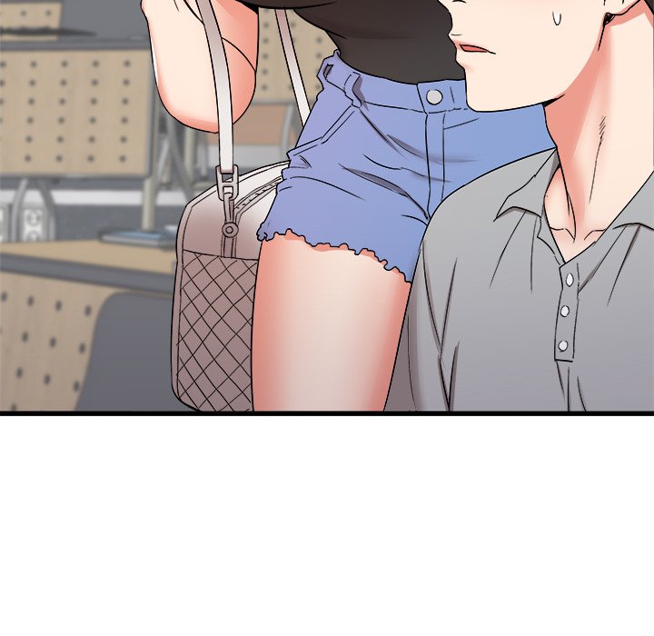 Old Memories Chapter 24 - HolyManga.Net