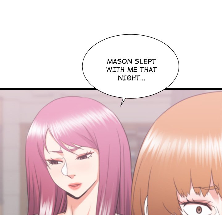 Old Memories Chapter 24 - HolyManga.Net