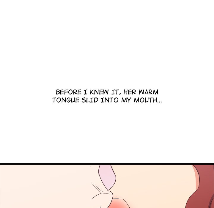 Old Memories Chapter 25 - HolyManga.Net