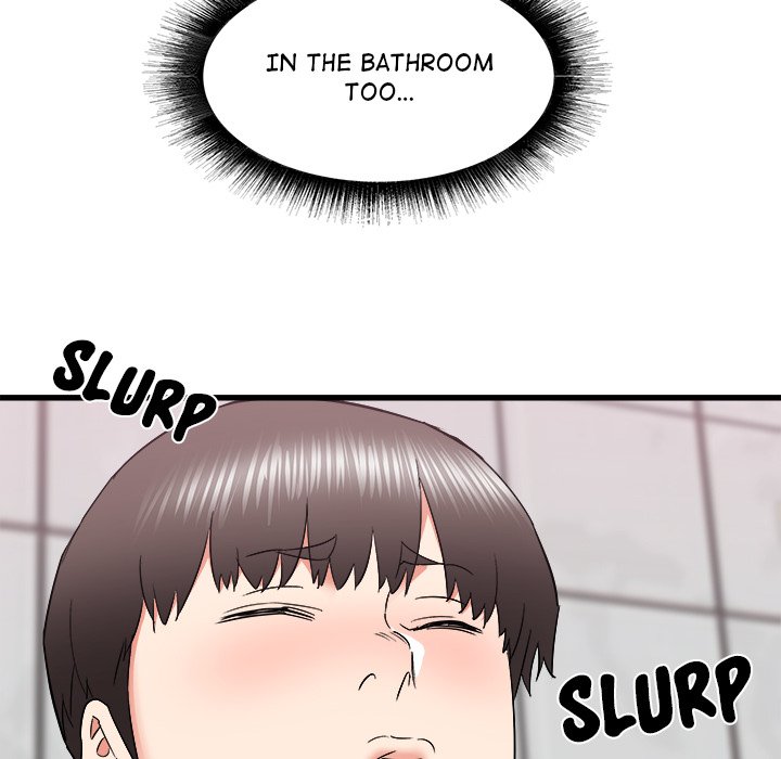 Old Memories Chapter 25 - HolyManga.Net