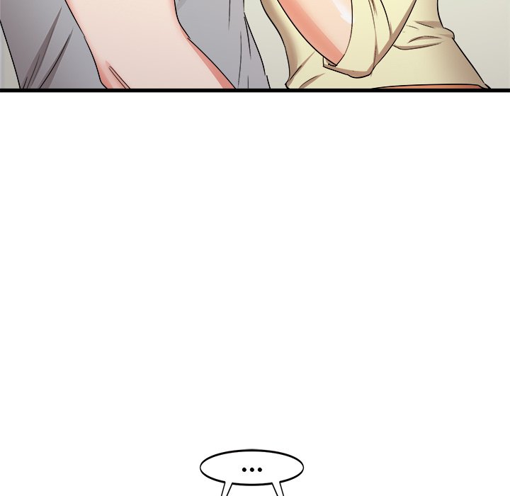 Old Memories Chapter 25 - HolyManga.Net