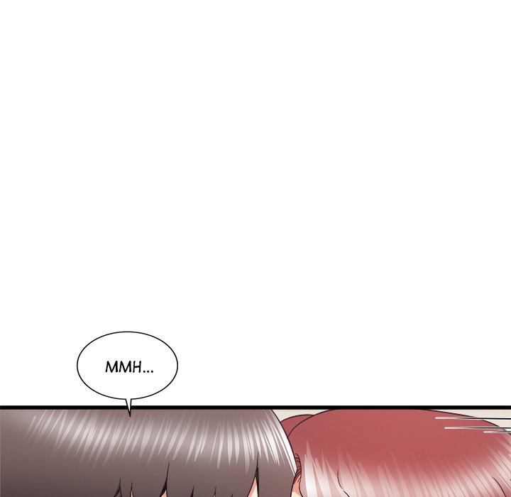 Old Memories Chapter 25 - HolyManga.Net