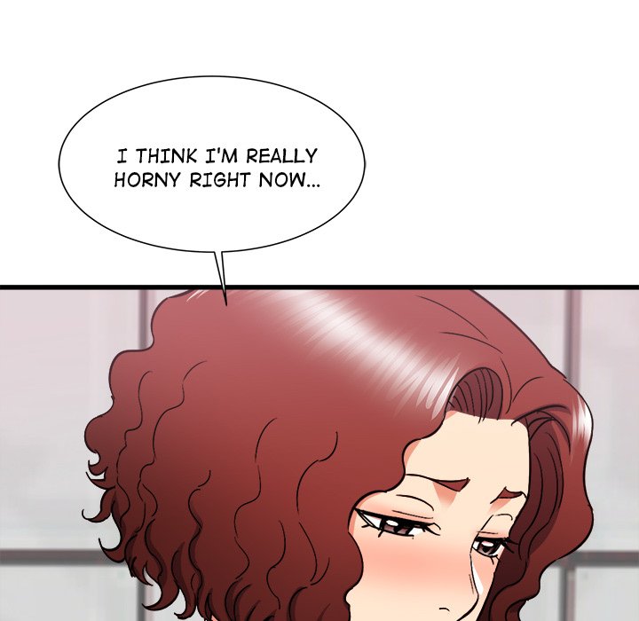 Old Memories Chapter 25 - HolyManga.Net