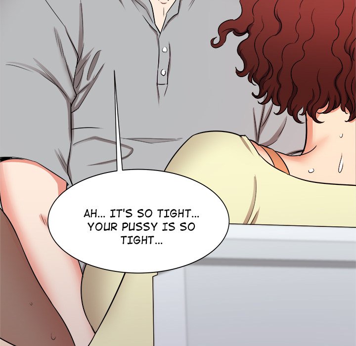 Old Memories Chapter 25 - HolyManga.Net