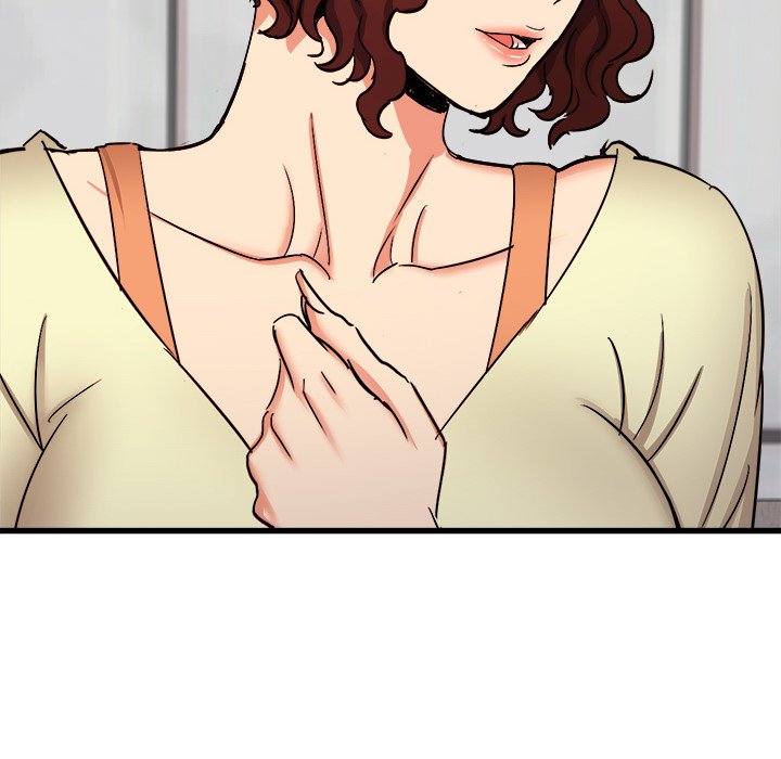 Old Memories Chapter 25 - HolyManga.Net