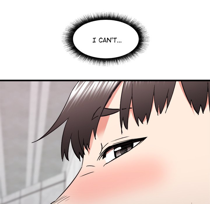 Old Memories Chapter 25 - HolyManga.Net