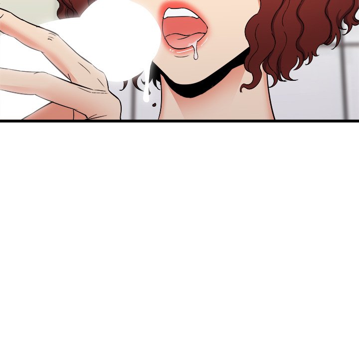 Old Memories Chapter 25 - HolyManga.Net