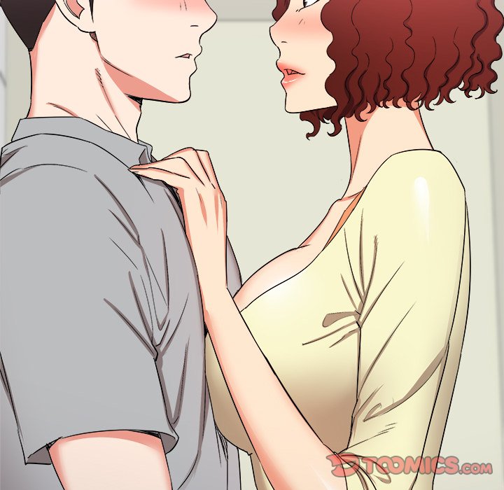 Old Memories Chapter 25 - HolyManga.Net