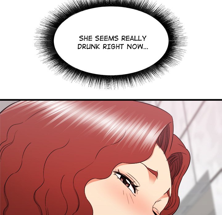 Old Memories Chapter 25 - HolyManga.Net