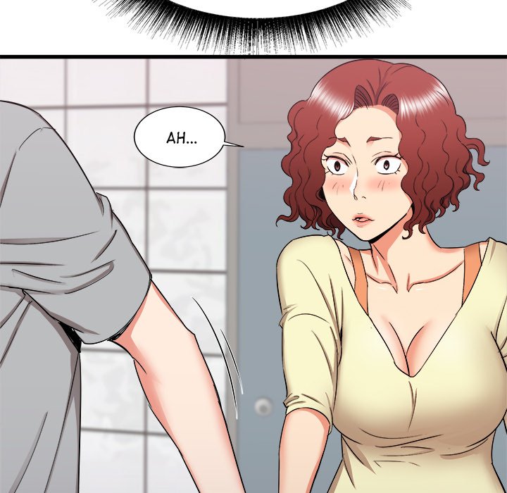 Old Memories Chapter 25 - HolyManga.Net