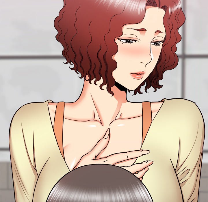 Old Memories Chapter 25 - HolyManga.Net