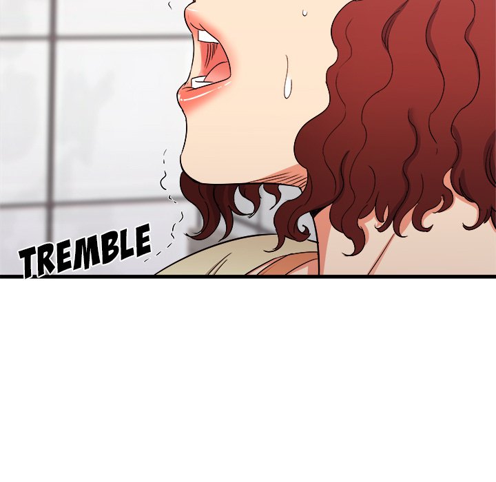 Old Memories Chapter 25 - HolyManga.Net